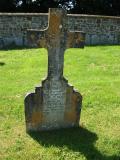 image of grave number 262906